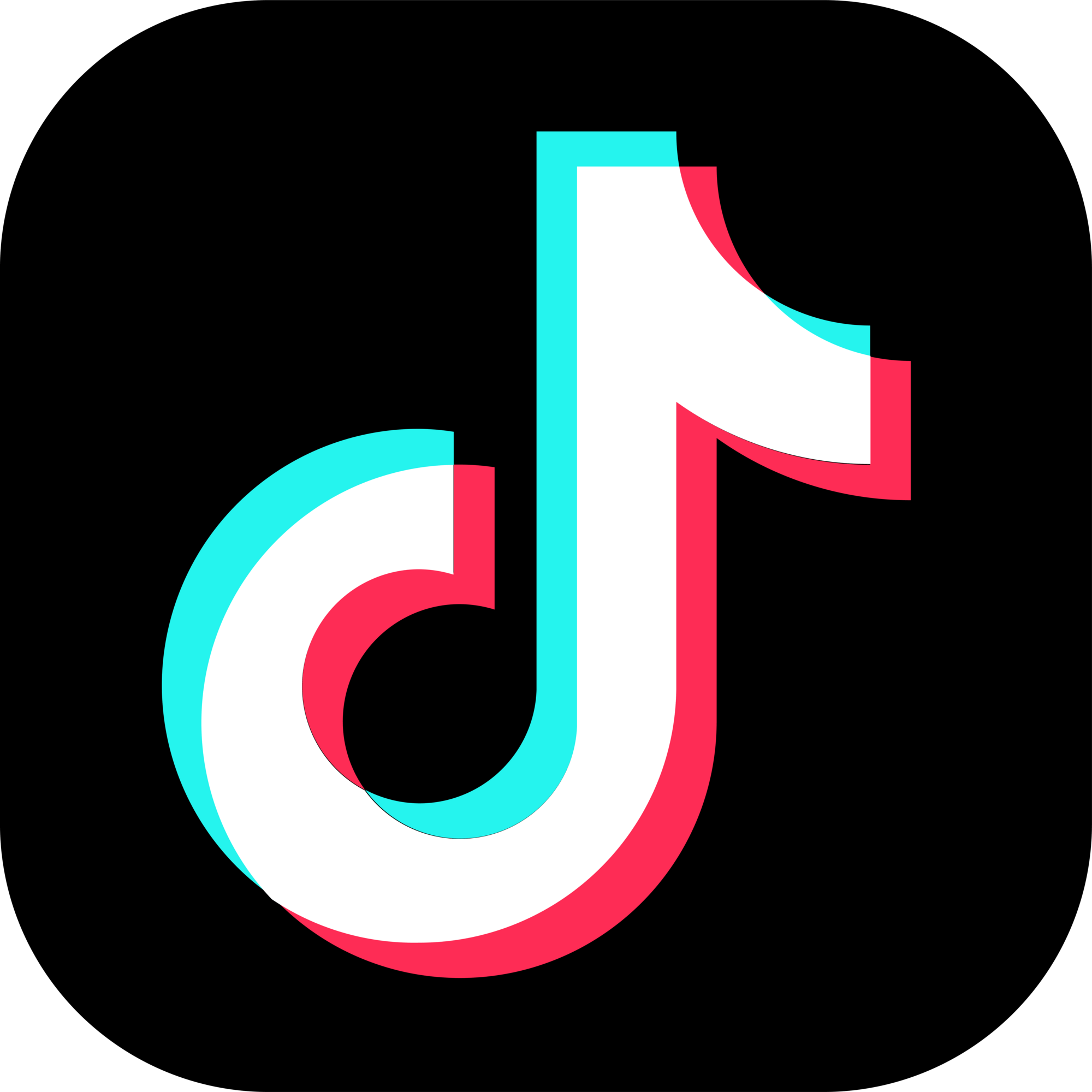 Follow DeenDash © on TikTok